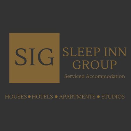 King Street Serviced Apartments Lancaster Kültér fotó