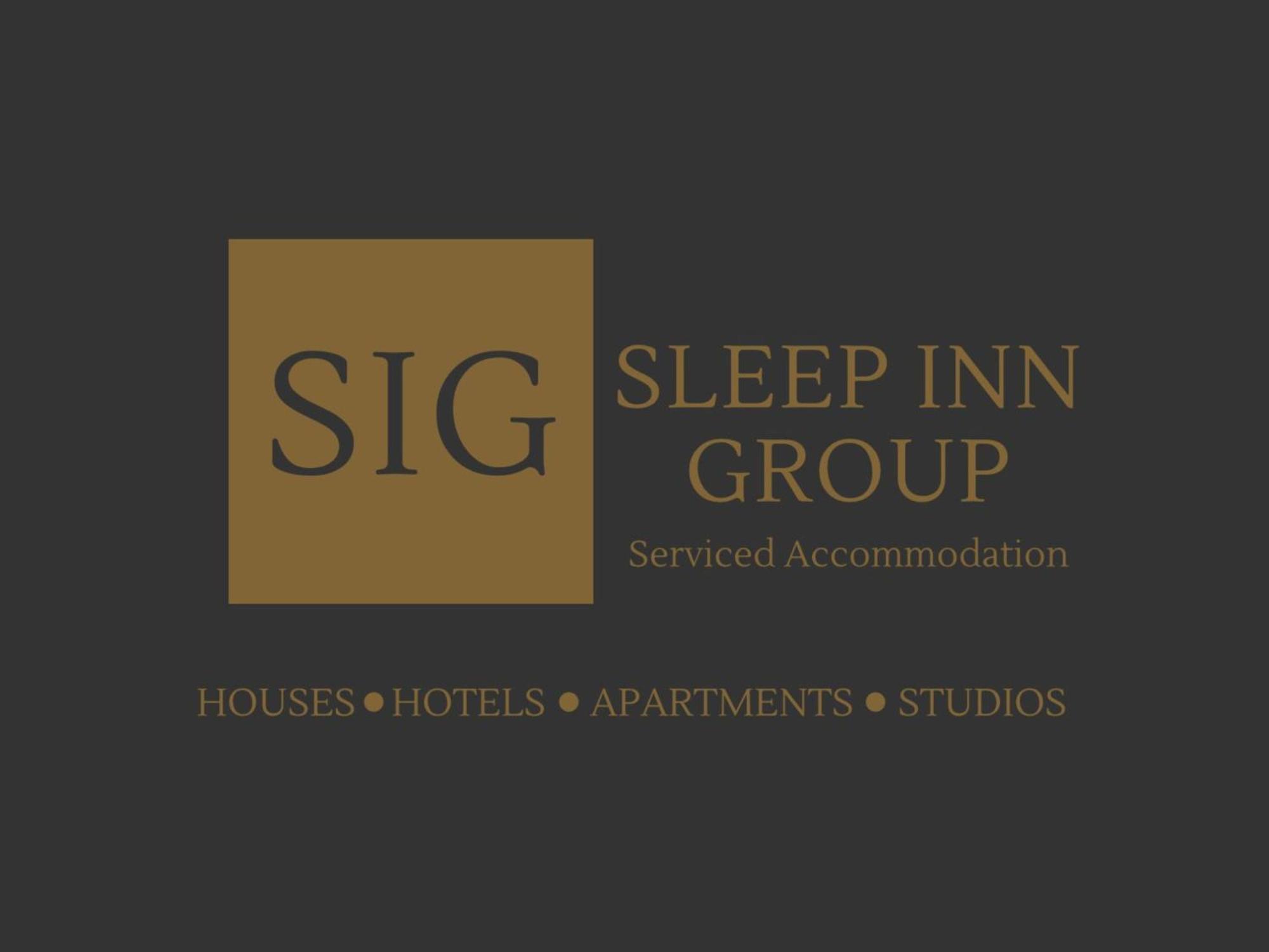 King Street Serviced Apartments Lancaster Kültér fotó